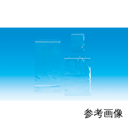 サンプルバッグ LDPE 152×330 50枚