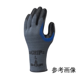股付グリップ タグ付 330 M
