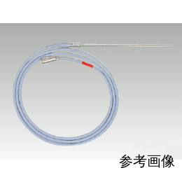 外部温度センサ STP-300