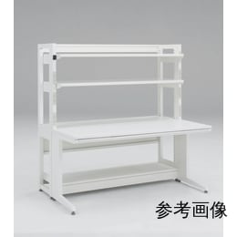 電子機器・計測用実験台 L78A1A-MK27