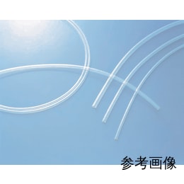 【一時受注停止】ナフロン SFチューブ 8×10 10m
