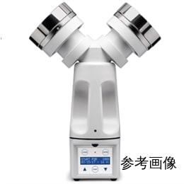 【販売終了】DUO SAS SUPER 360 90mmシャーレ用