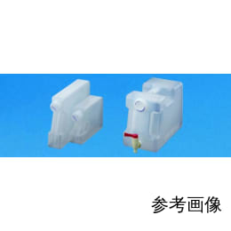 ブックボトル 5L PP