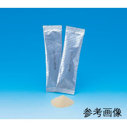PD寒天培地 E-KF05 400mL×35