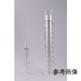 雨量ます 気象検定付 測定能力1mm