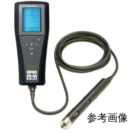 pH・電導度メーター　Pro1030-30