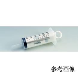 【販売終了】大容量ディスポシリンジ 100mL 10入