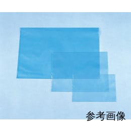 非帯電袋 200×300 50μm 100枚