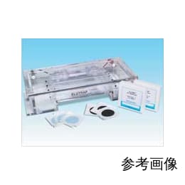 【販売終了】電気溶出システム補充用メンブレンBT1 100枚