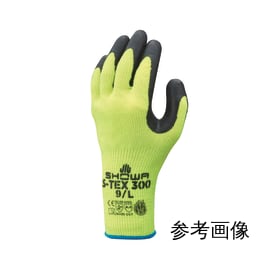 耐切創手袋 S-TEX 300 M