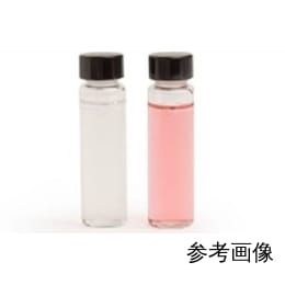 ハンナインスツルメンツ・ジャパン 標準液セット フッ化物LR用 HI 729-11