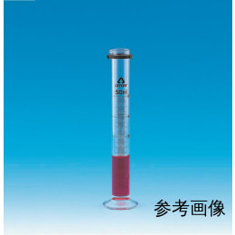 メスシリンダー 25mL