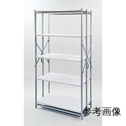 折りたたみ式ラック 1500タイプ