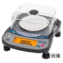 パーソナル電子天びん EJ-303B