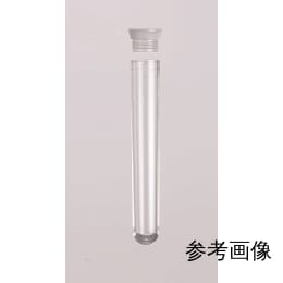 キャップ エスピッツ10用 1000個入