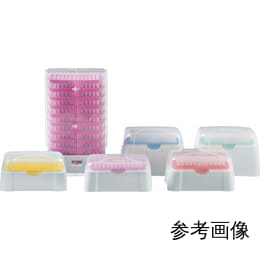 フィンチップフレックス 94060973