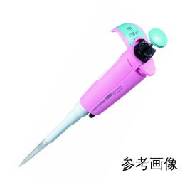 【販売終了】マイクロピペット Nichipet Premium LT 2~20μL 00-NLT-20