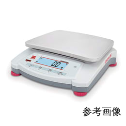 コンパクト電子天びん　NVT4201JP