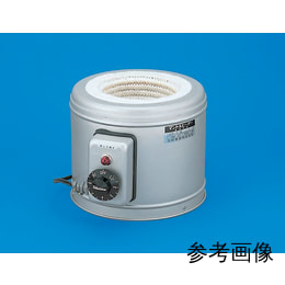 マントルヒーター AFR-5