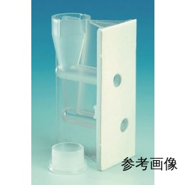 ファネルクリップ 6入