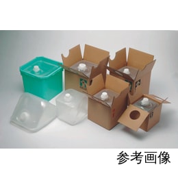 【販売終了】ロンテナー 20L グレードML 50入