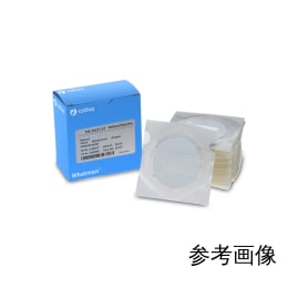 メンブレン ME 24/21 STL0.2μm 滅菌 400枚