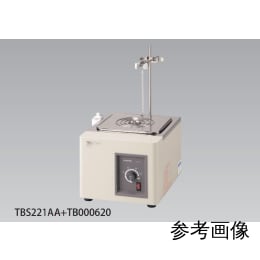 輪状ふた TB000620 水バス/油バス兼用