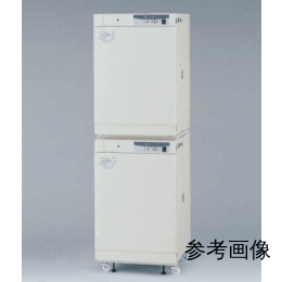 アジャスターキャスター HAC-1 4個1セット