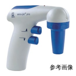 【販売終了】アキュジェットプロ グリーン