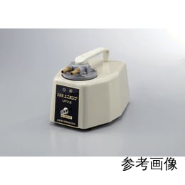 ユニポンプ UP-2 トグルスイッチ式