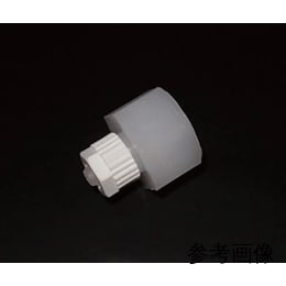 チューブロックアダプター Rc3/8メス-6×8