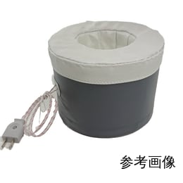 マントルヒーター S-1 フラスコ100mL用 100V 100W