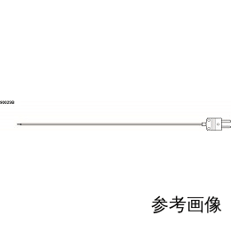 温度計用プローブ ビーズ 900 29B
