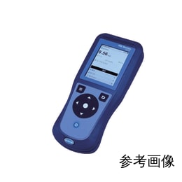 ポータブルEC計 HQ1140 本体のみ 1CH