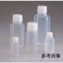 細口試薬瓶 PFA 500mL