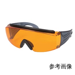 UV & ブルーライトカットグラス No.360S UV