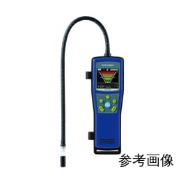 フロンガス検知器 DC-IR2