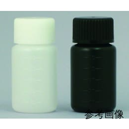 JK-ボトル広口 白 50mL