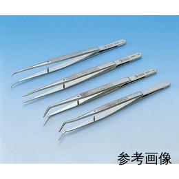 汎用型ピンセット ID-646