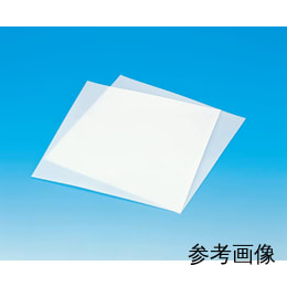 PTFEシート 6×500×500mm