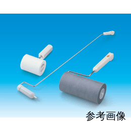 エレップツール L2000 対応幅160mm