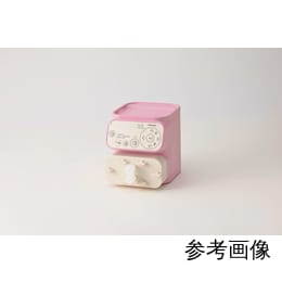 微量・精密・無脈動ポンプ QI-100-VE-P-S