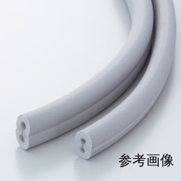 サーマレックス ツイン φ6×φ8mm カット品1m