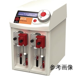 Asia スターターパック