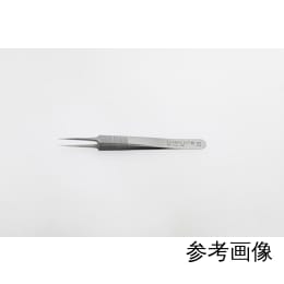 【販売終了】超精密ピンセット DU-5SF-MF  INOX