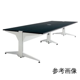 【販売終了】システム実験台 フラット L7NZCB-ZA75