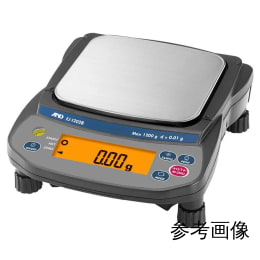 パーソナル電子天びん EJ-3002B