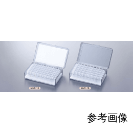 MVケース 仕切付 AS MVC-13
