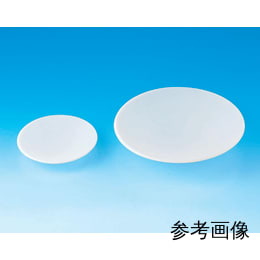 時計皿 PTFE製 643 φ52.8