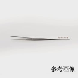 超精密ピンセット DU-1 DUMOSTAR